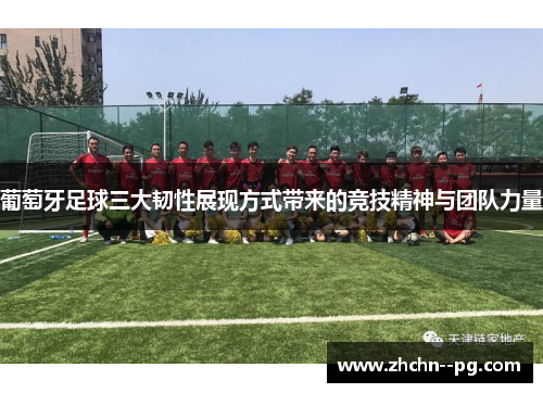 葡萄牙足球三大韧性展现方式带来的竞技精神与团队力量