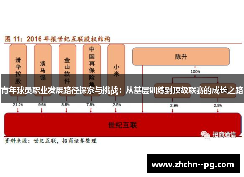 青年球员职业发展路径探索与挑战：从基层训练到顶级联赛的成长之路