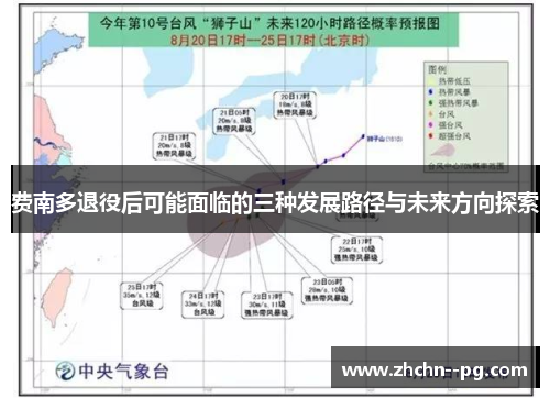 费南多退役后可能面临的三种发展路径与未来方向探索 费南多退役后可能面临的三种发展路径与未来方向探索