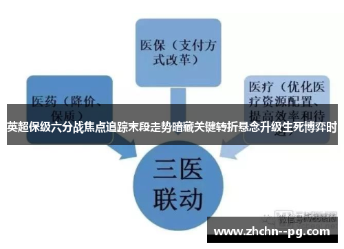 英超保级六分战焦点追踪末段走势暗藏关键转折悬念升级生死博弈时 英超保级六分战焦点追踪末段走势暗藏关键转折悬念升级生死博弈时